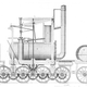 Illustration for article titled When an invention is ahead of its time.